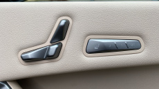 BMW iX 385kW xDrive50 M Sport 111.5kWh 5dr Auto Electric Estate